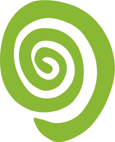 Contáctanos vía Whatsapp icon