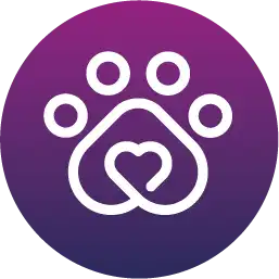 Visita nuestro Sitio Web icon