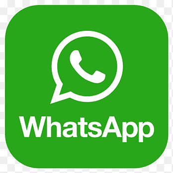CARRITO DE CATALOGO VIRTUAL POR MEDIO DE WhatsApp  icon