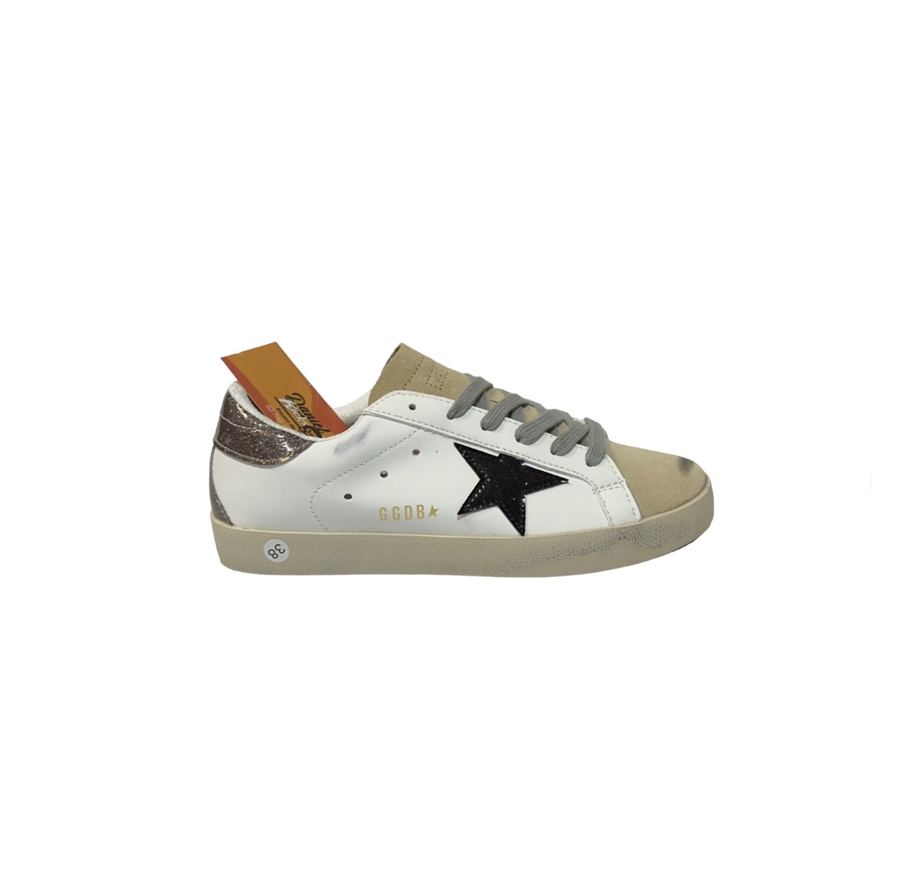 Golden Goose