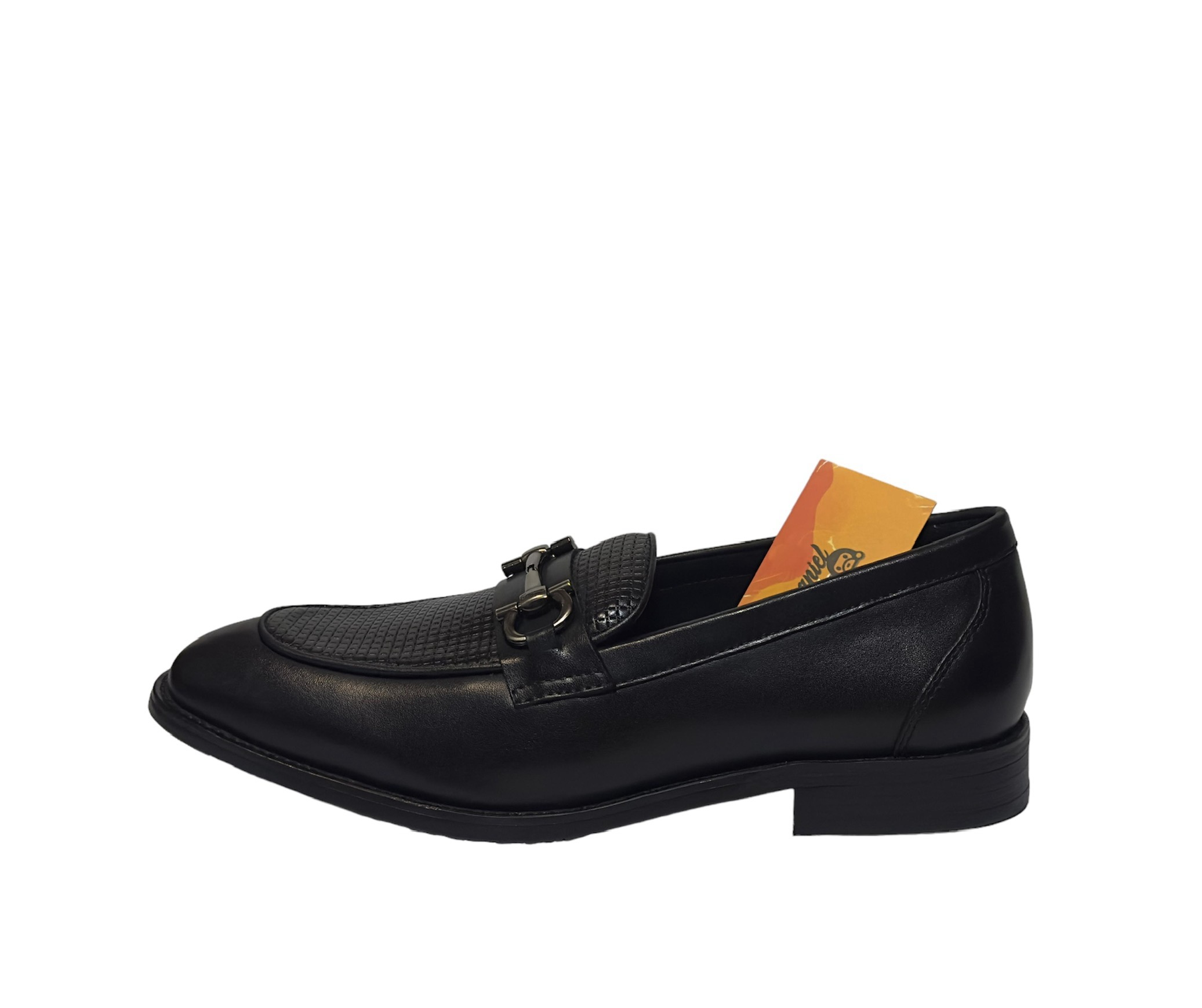 Ferragamo