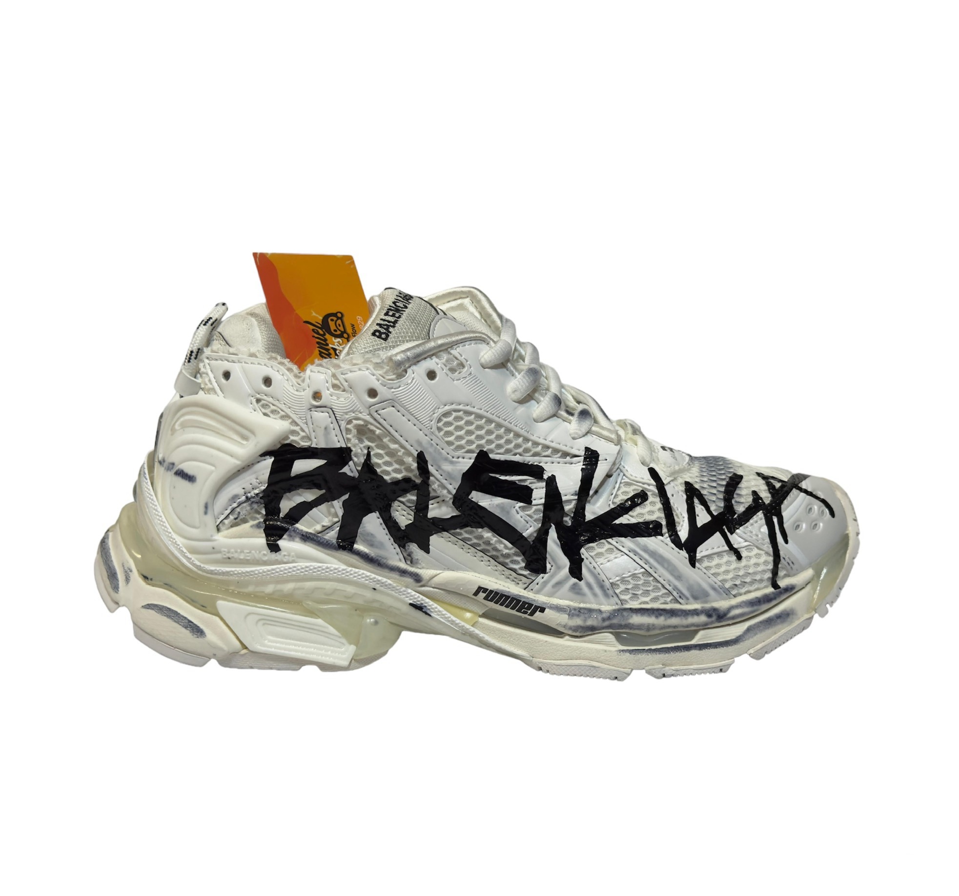Balenciaga