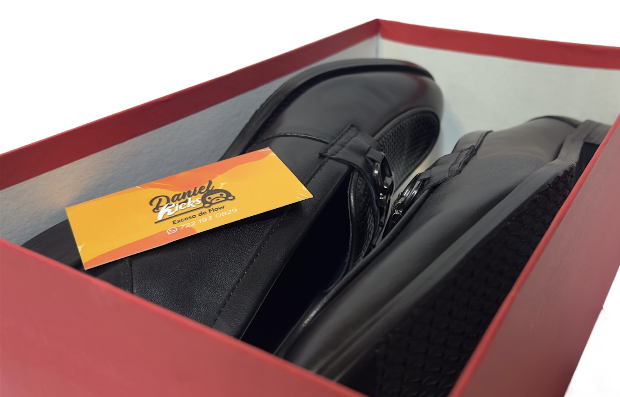 Ferragamo
