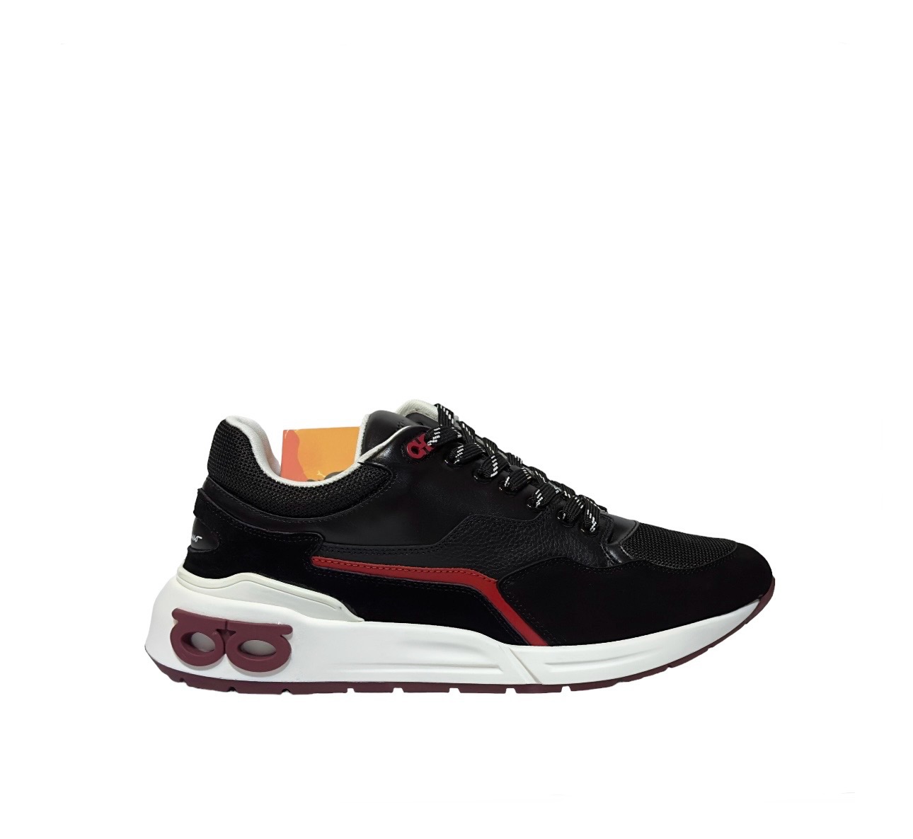 Ferragamo
