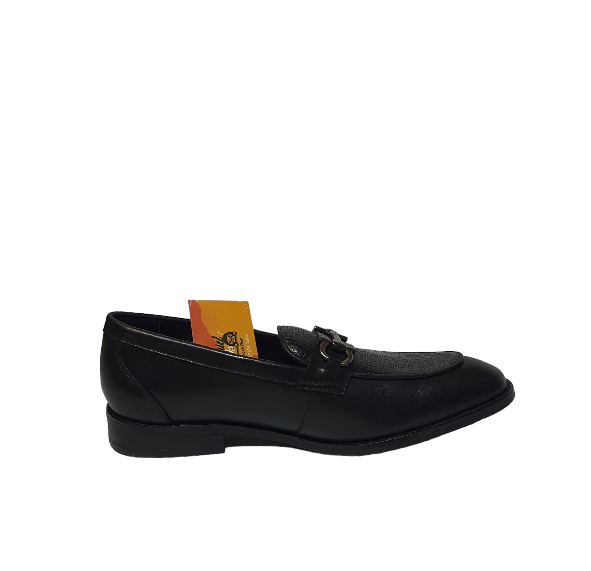 Ferragamo
