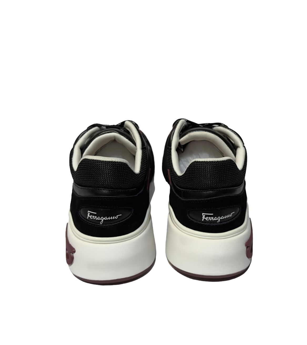 Ferragamo