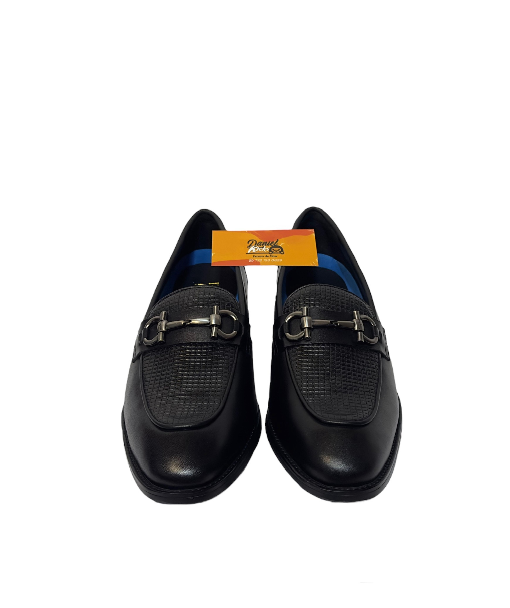 Ferragamo