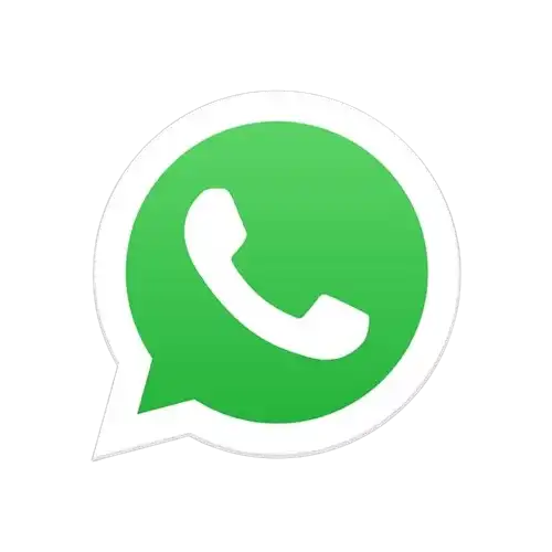 Whatsapp icon