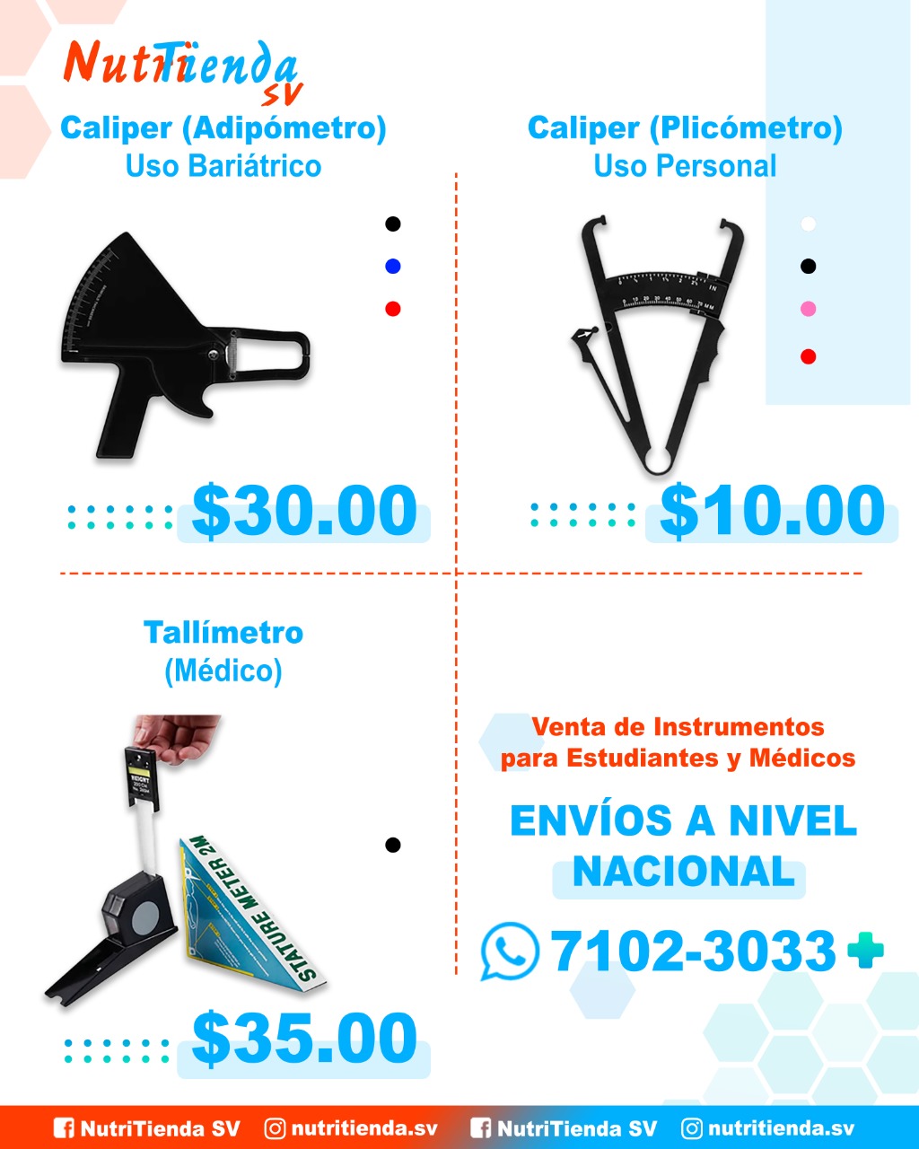 Compras