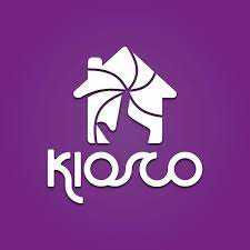 Kiosko icon