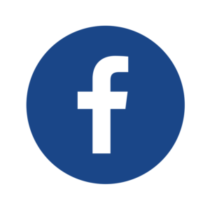 Facebook icon
