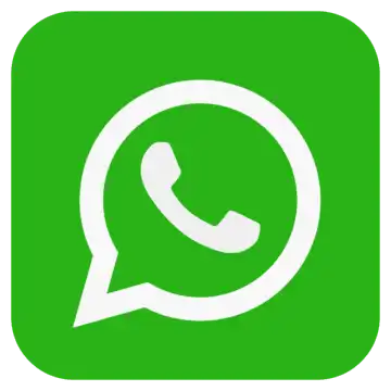 Unete a nuestro grupo de WhatsApp icon