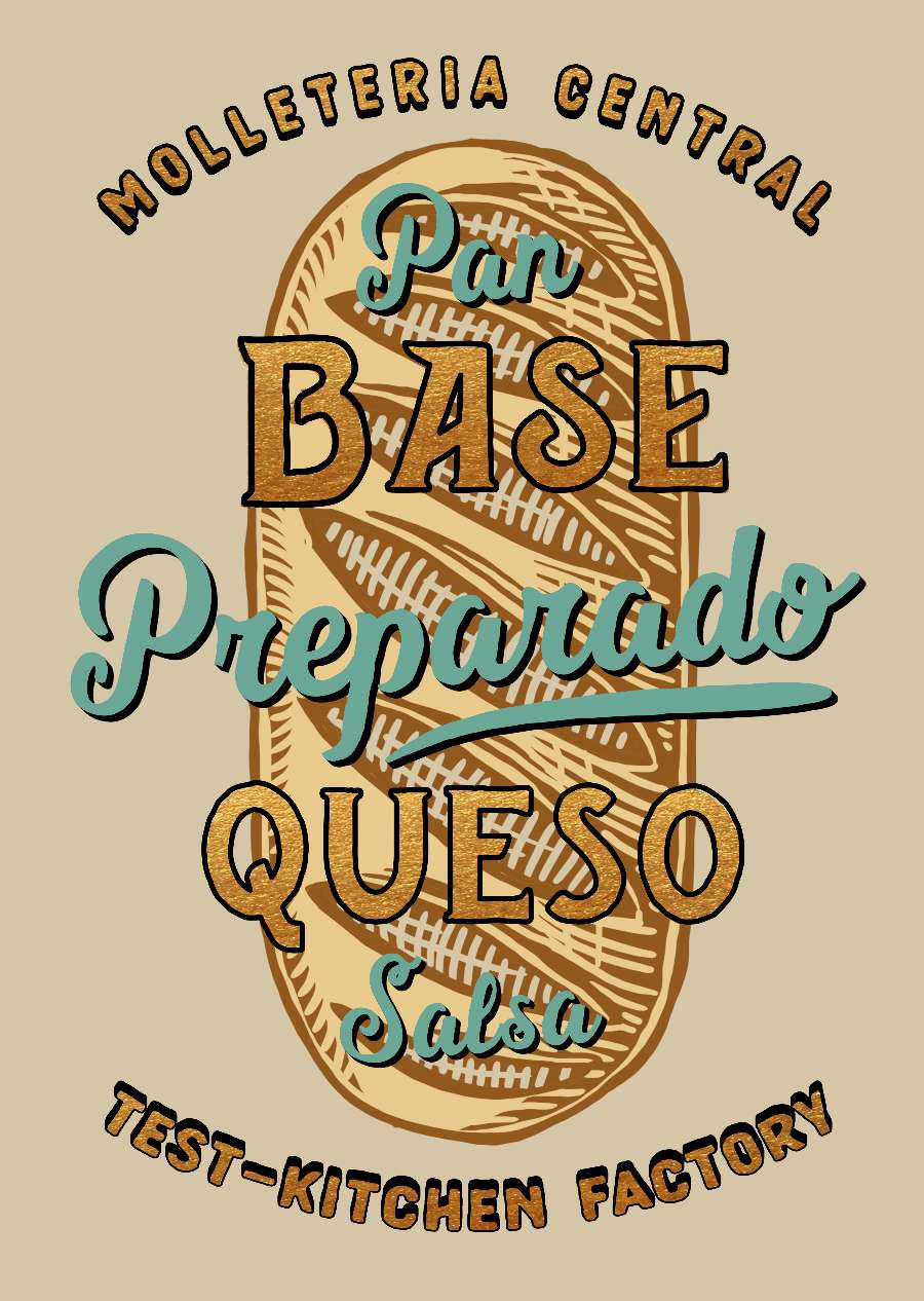 Producto