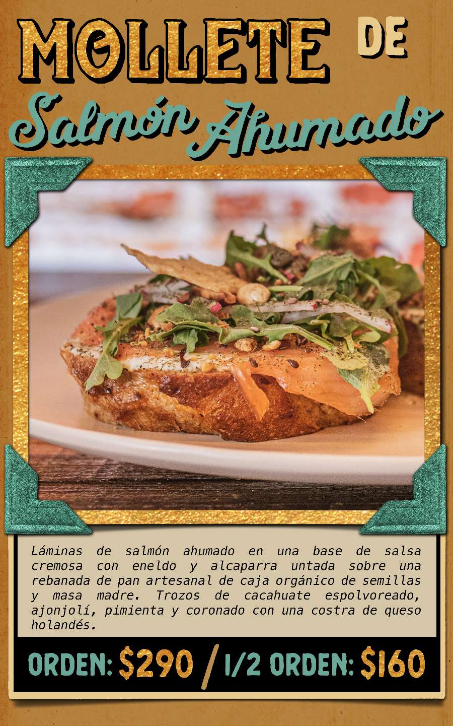 Producto