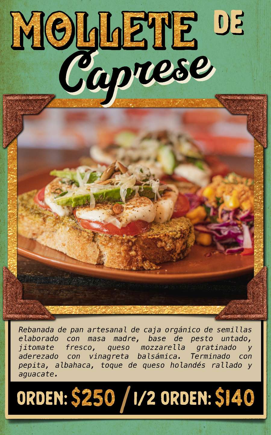 Producto
