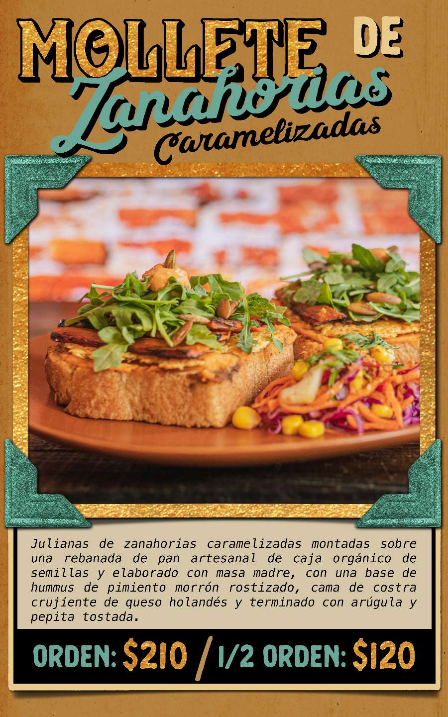 Producto