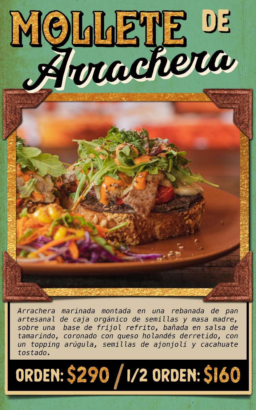 Producto