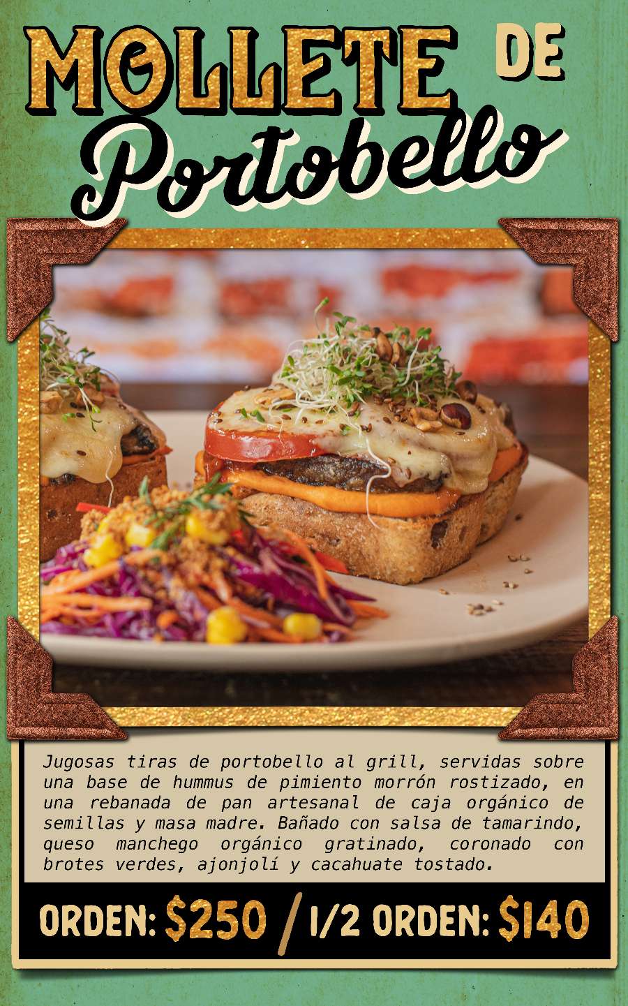 Producto