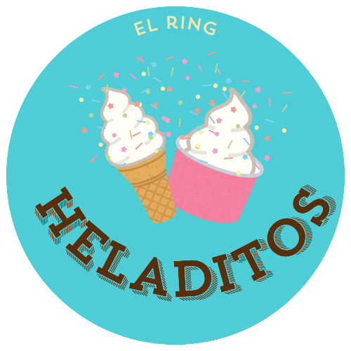 Heladitos icon