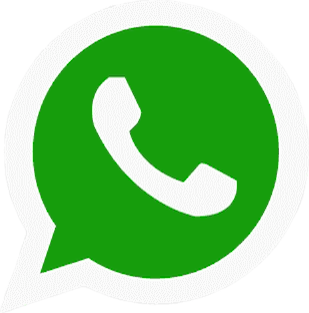 WhatsApp  icon