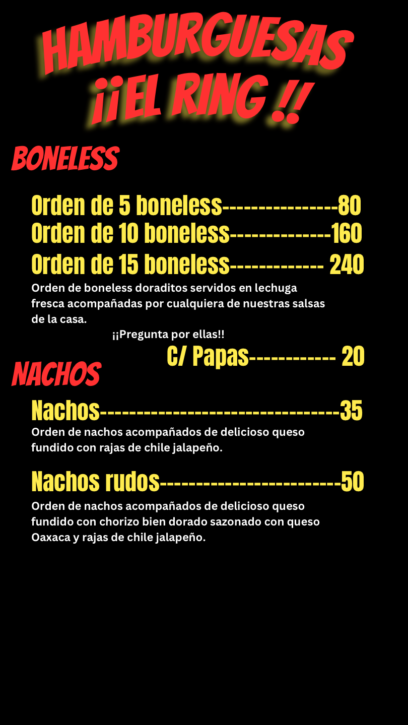 Producto