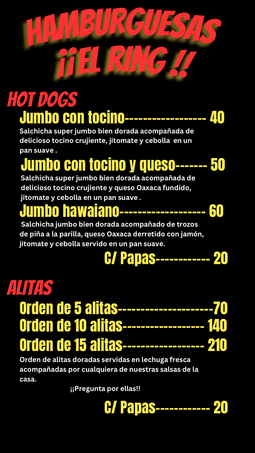Producto
