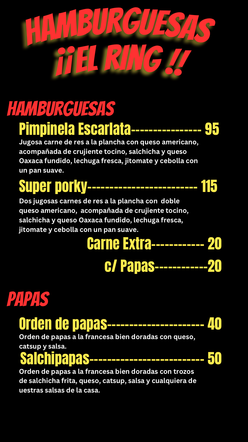 Producto