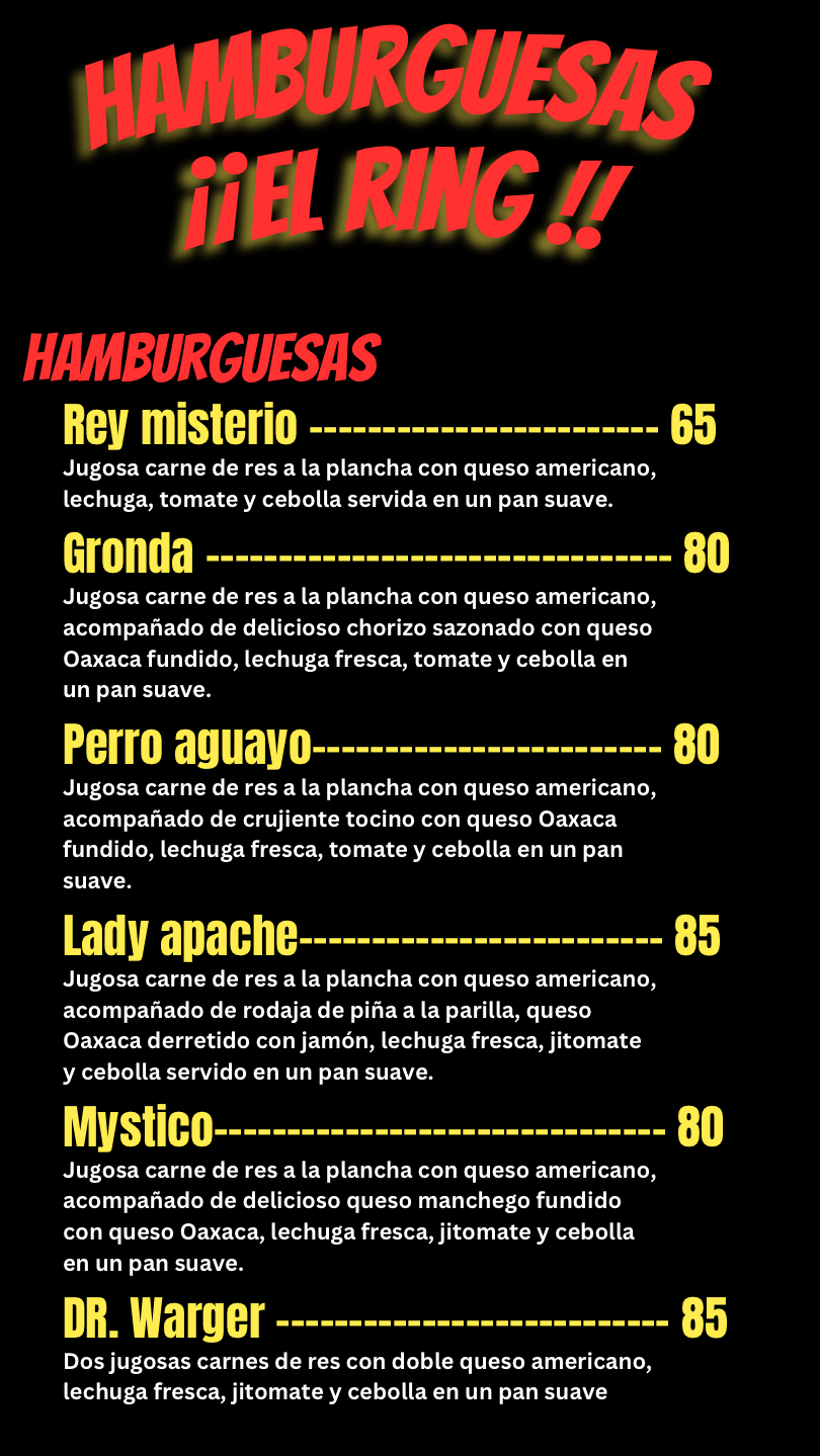 Producto