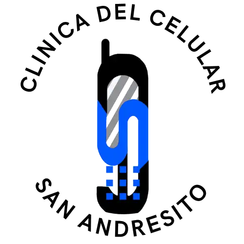 Catalogo Virtual Accesorios icon