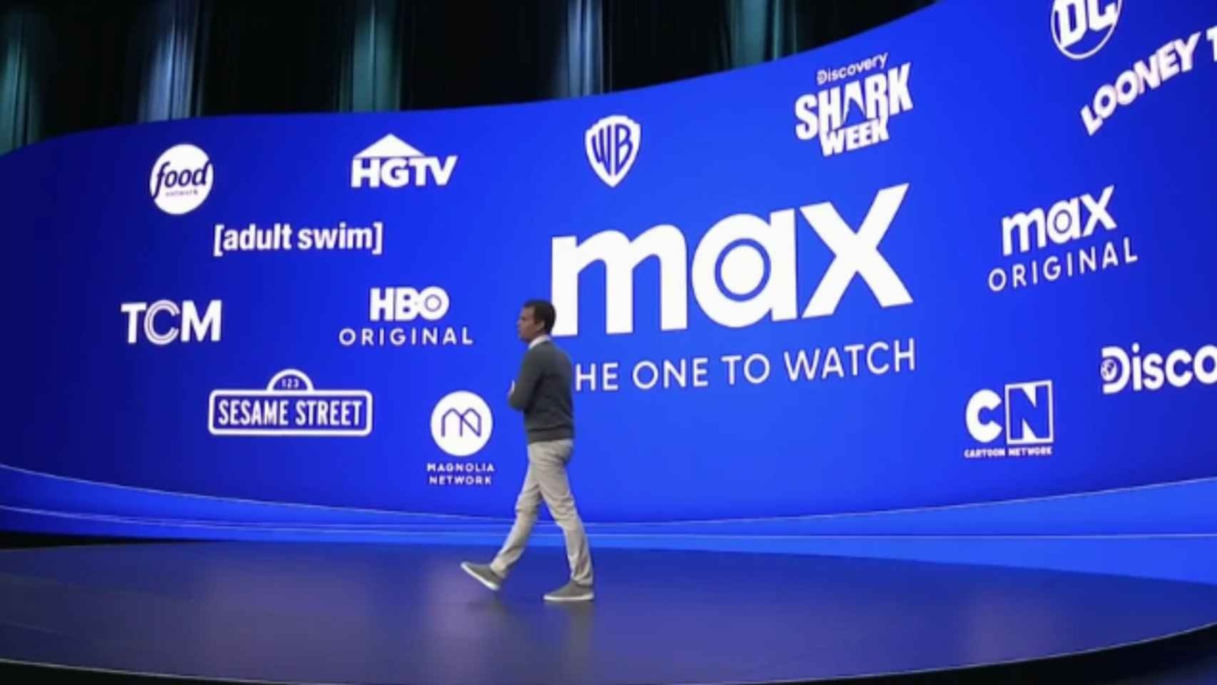 MAX