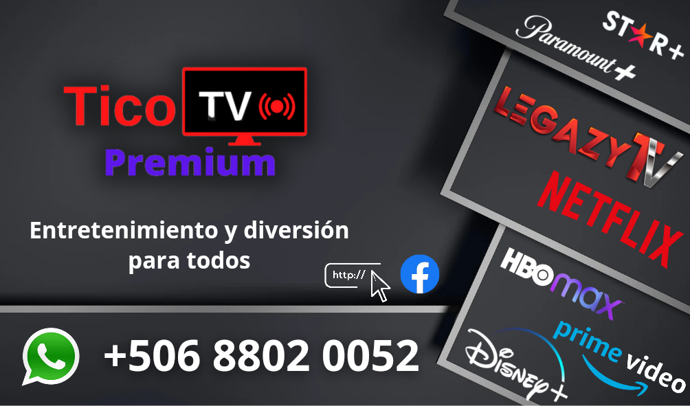 Producto