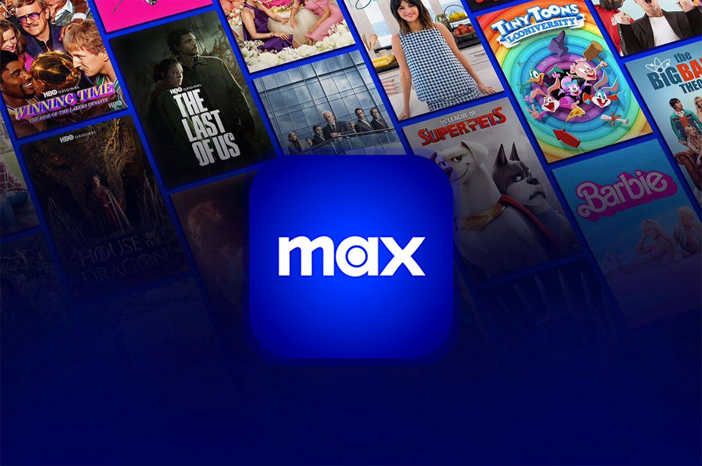 MAX