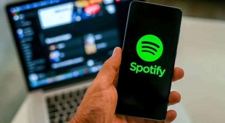 Spotify Premium