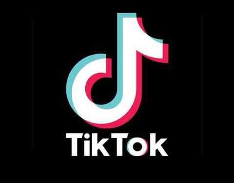 TikTok icon