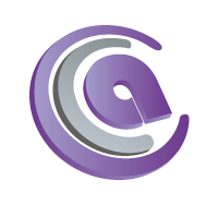 Agrémiate Aquí icon