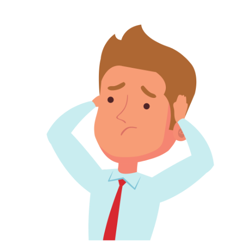 ¿Tu emprendimiento está en riesgo legal?🚨Descúbrelo gratis y online👩‍💻  icon