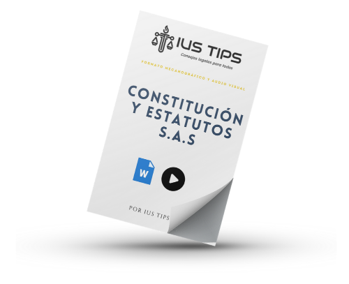 Descubre nuestros documentos legales 📝 icon