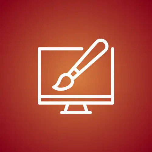 PORTFOLIO GRÁFICAS icon