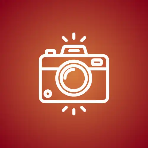 PORTFOLIO FOTOS icon
