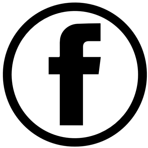 FACEBOOK icon