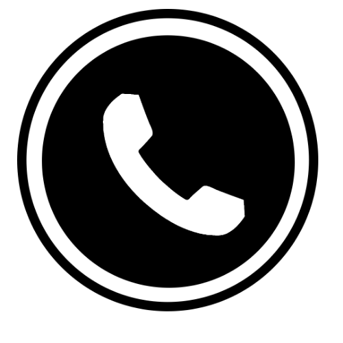 WHATSAPP icon