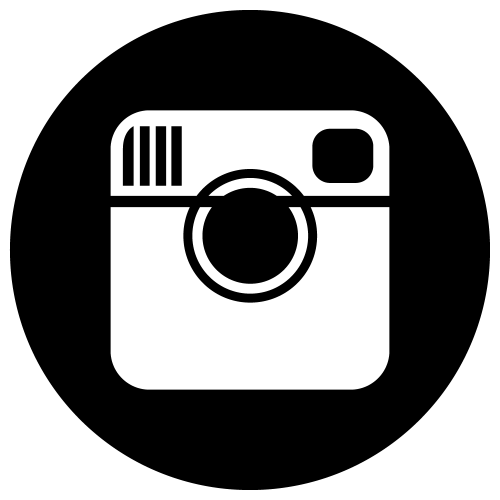 INSTAGRAM icon