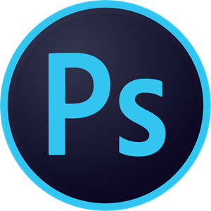 CURSO DE PHOTOSHOP icon