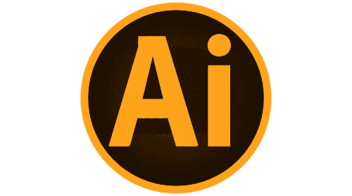 CURSO ILUSTRATOR icon