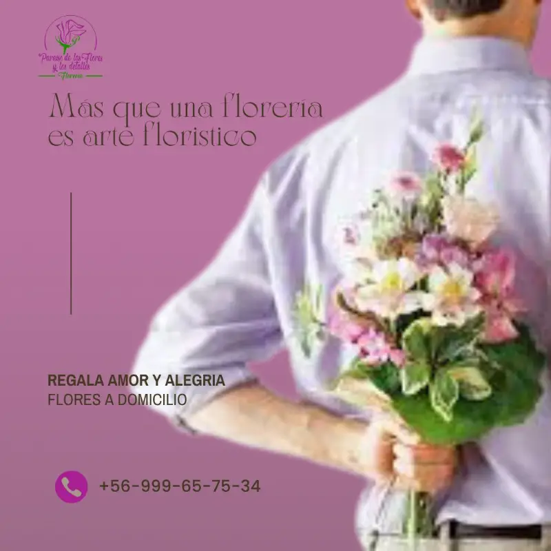 Producto
