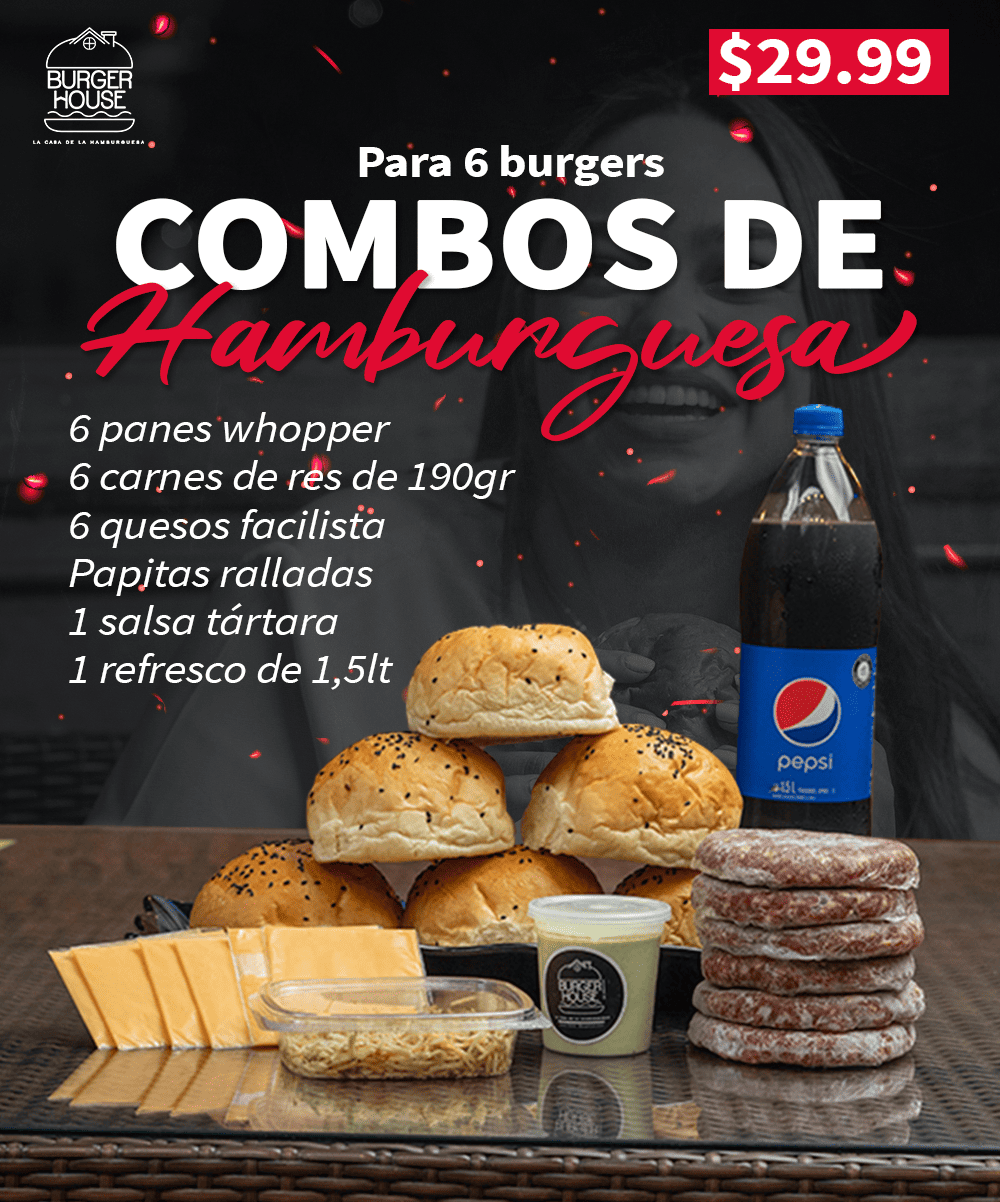 Combos
