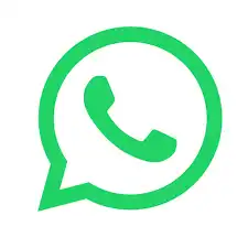 ESPERO TU MENSAJE icon