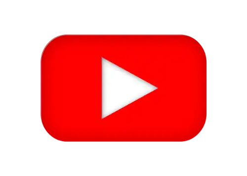 Youtube icon