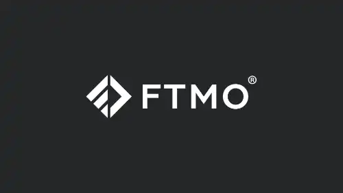 Ftmo icon