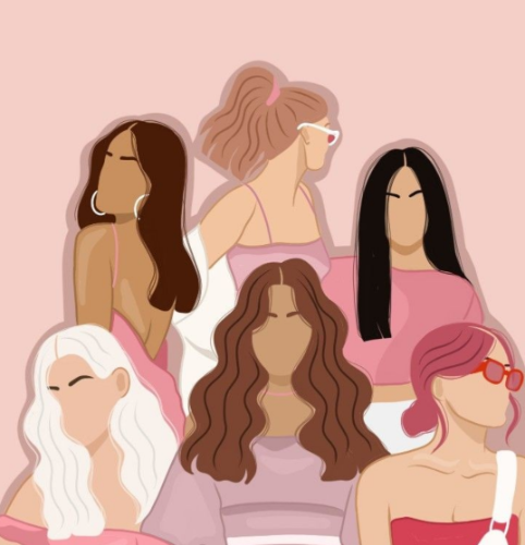 Grupo Telegram ¡AL DIA⭐! icon